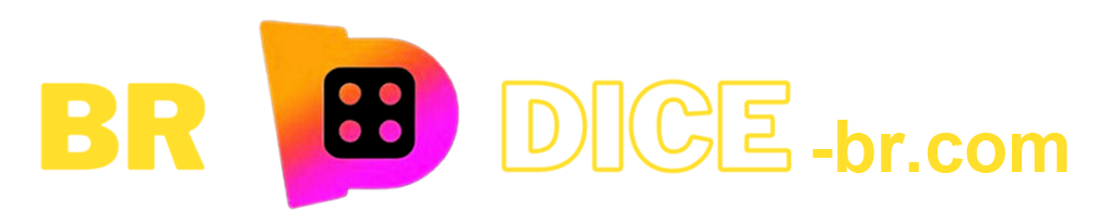 Upload de documentos - 777cc
