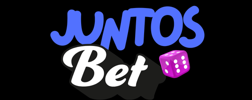 Wish Upon a Jackpot Megaways - 777cc
