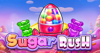 Jogo dream