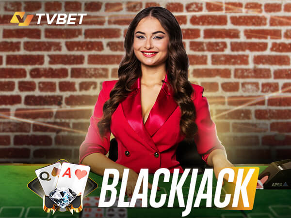 Coinbet24.com