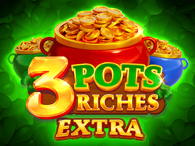Br bets