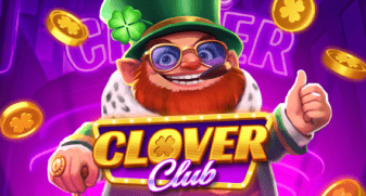 Classroom of the elite 2 temporada dublado
