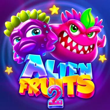 Blaze ios