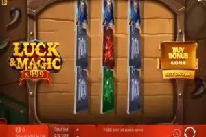 Bet apk