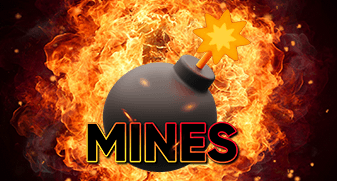 1win.com.ci