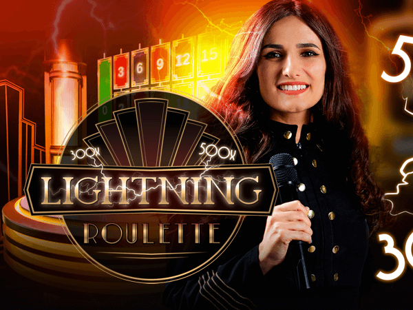 Casinoly
