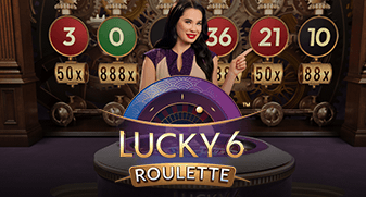 Esporte net vip bets
