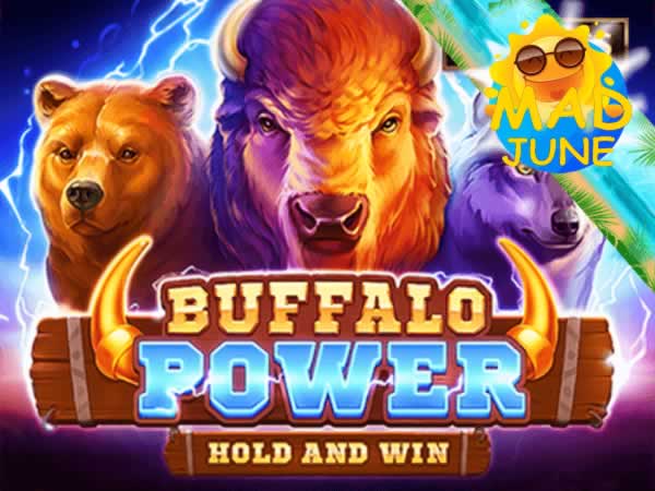 1win.com.ci