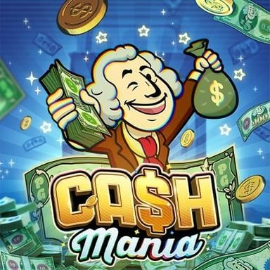 Up bet sports