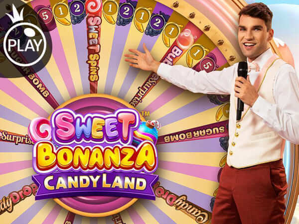 Jackpot slots
