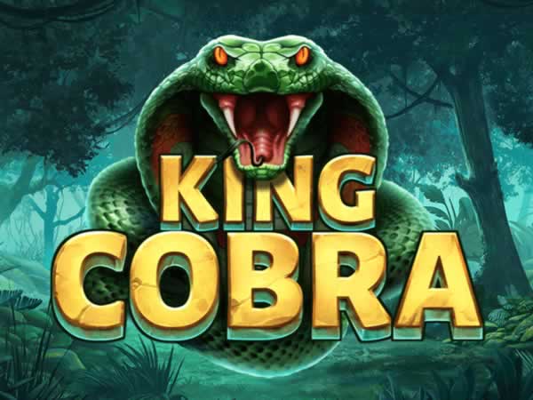 Croácia x inglaterra