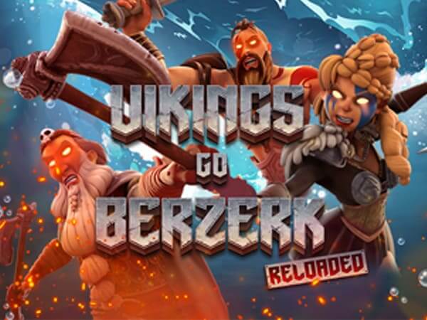 Jogo blaze double