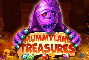 EmeraldCrest Gaming