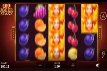 Esports bet