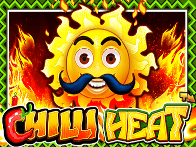 Pragmatic play slot