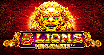 Bet365 cadastro login