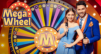 Nacional bets