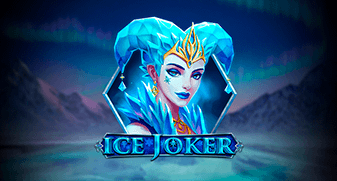 Jogos do brasil online