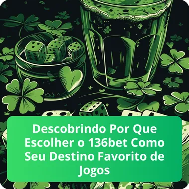 Brabet online