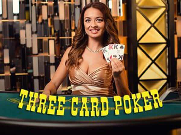 Esporte bet pré aposta