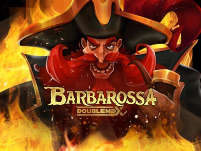 Superbet brasil