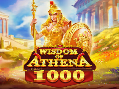 Izzicasino.com