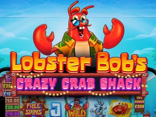 Bocade09 idade