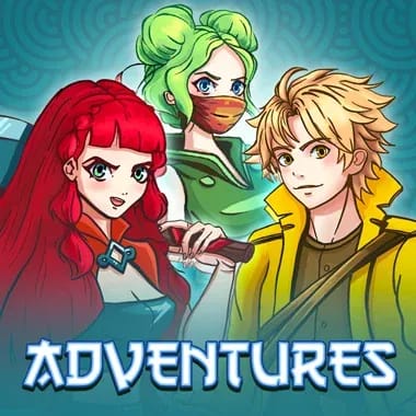 JackPoker Casino