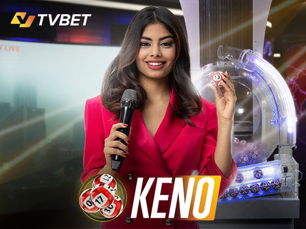 Jogo do charlotte