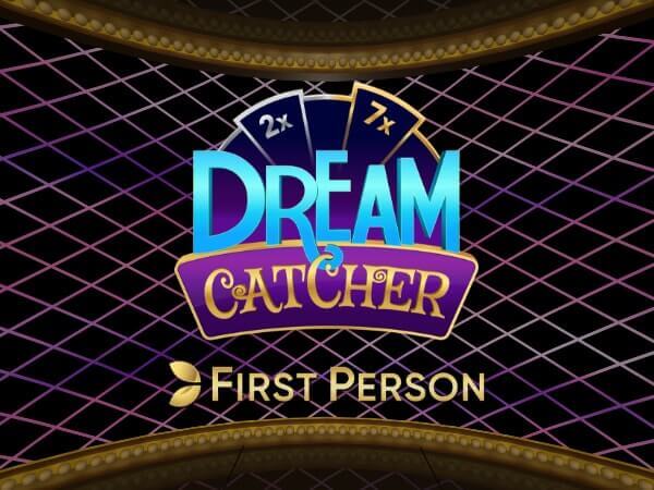 Casino stake