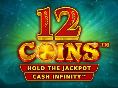 Jogos de slots