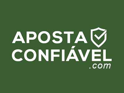 Irlanda 1 divisao
