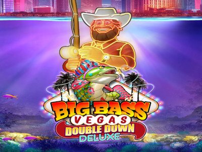 Bets 360