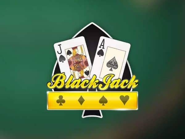 Royal Fruits 5: Hold 'n' Link