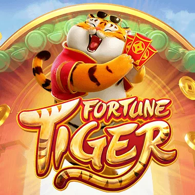 Bet365 apps