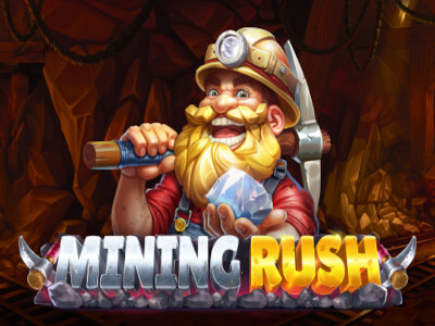 Jogo da bombinha que da dinheiro