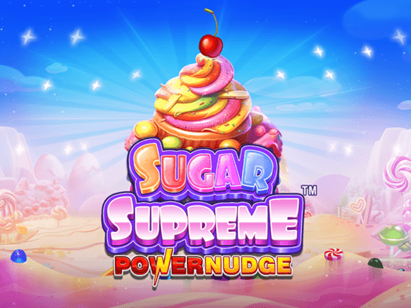 App que aposta 1 real