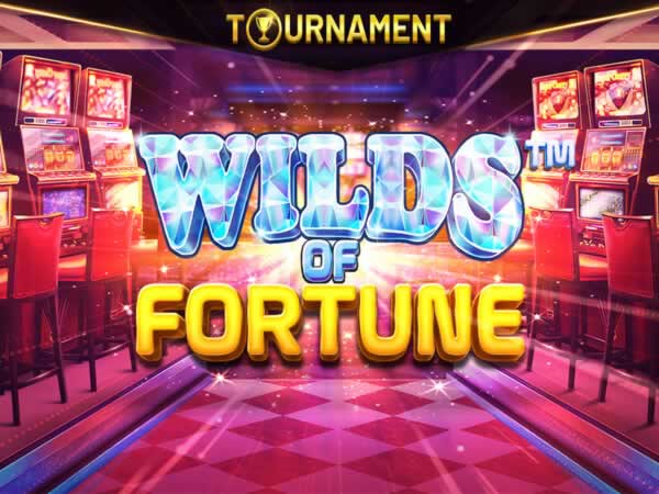 Bet 365 download