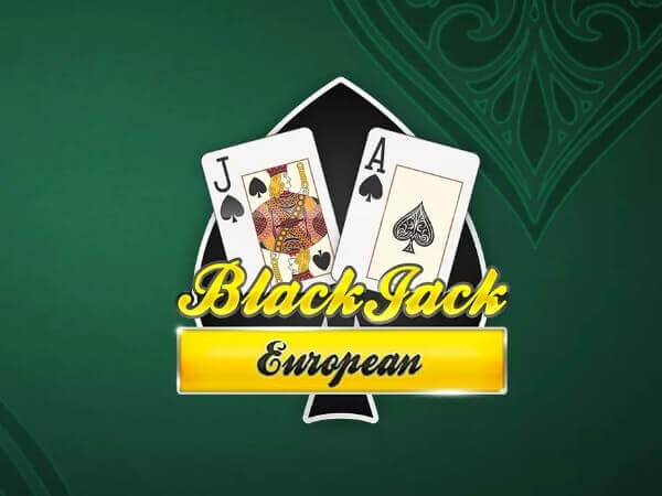 Esporte da sorte casino