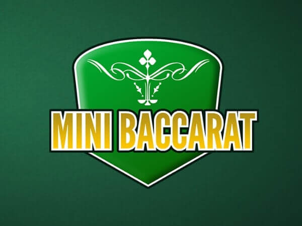 Sportbetbrasil bet