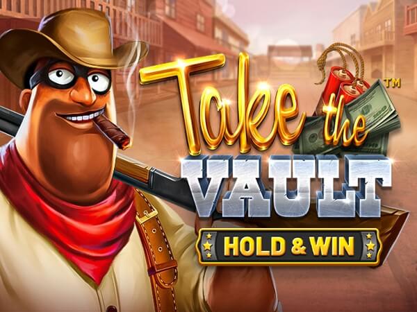 Casinoeuro.com