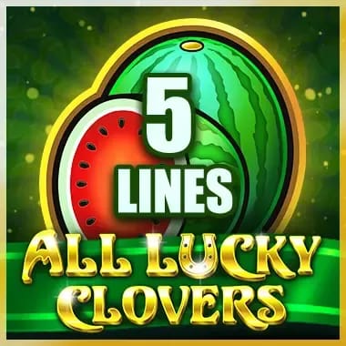Luckybandit.club