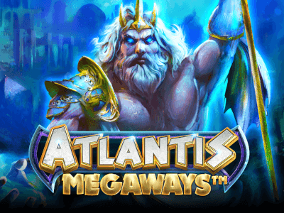 Palpites jogos de amanhã